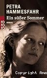 Ein süßer Sommer