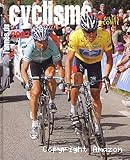 l'année du cyclisme 2003