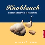 Knoblauch