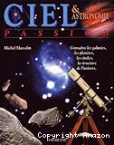 Ciel & Astronomie Passion