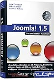 Joomla! 1.5
