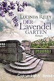 Der Lavendelgarten