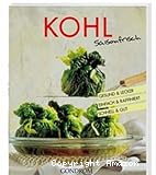 KOHL