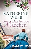 Das fremde Mädchen