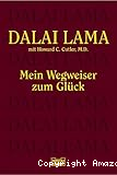 Mein Wegweiser zum Glück