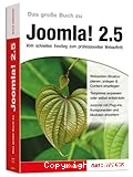 Joomla! 2.5