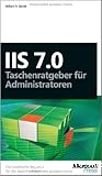 IIS 7.0