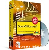 OpenOffice.org 3.0