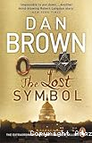 The Lost Symbol