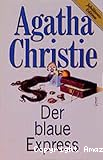 Der blaue Express