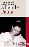 Paula