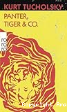 Panter Tiger & Co
