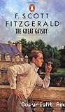The Great Gatsby