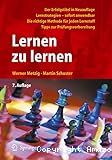 Lernen zu lernen