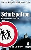 Schutzpatron - Kluftingers sechster Fall