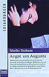 Angst um Augusta