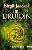 Die Druidin