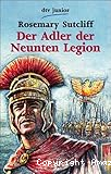 Der Adler der Neunten Legion