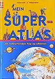 Mein Super Atlas