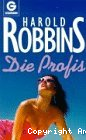 Die Profis