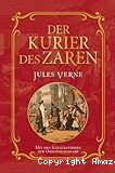 Der Kurier des Zaren