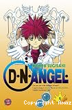 D.N. Angel 1