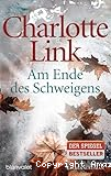 Am Ender des Schweigens