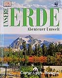 Unsere Erde