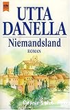 Niemandsland