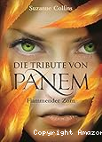 Die Tribute von Panem