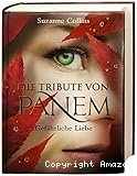 Die Tribute von Panem