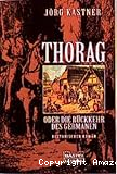 Thorag