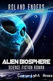 Alien Biosphere