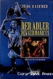 Der Adler des Germanicus