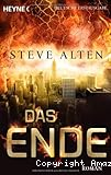 Das Ende