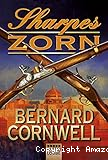 Sharpes Zorn