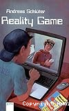 Reality Game