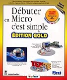 D&eacute;buter en Micro c'est simple