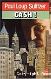 Cash!