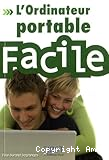 L'ordinateur portabel facile
