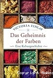 Das Geheimnis der Farben