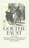 Goethe Faust