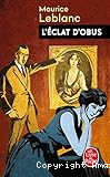L' éclat d'obus