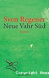 Neue Vahr Süd
