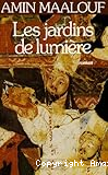 Les jardins de lumière