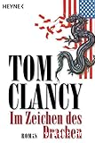 Im Zeichen des Drachen
