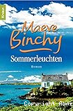 Sommerleuchten