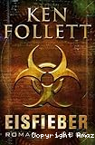 Eisfieber