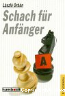 Schach für Anfänger