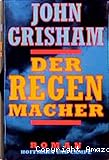 Der Regen Macher